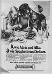 Alca Seltzer 1970.jpg